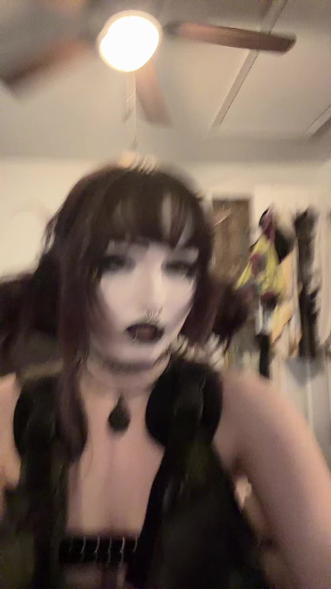 @lilyleandoer96