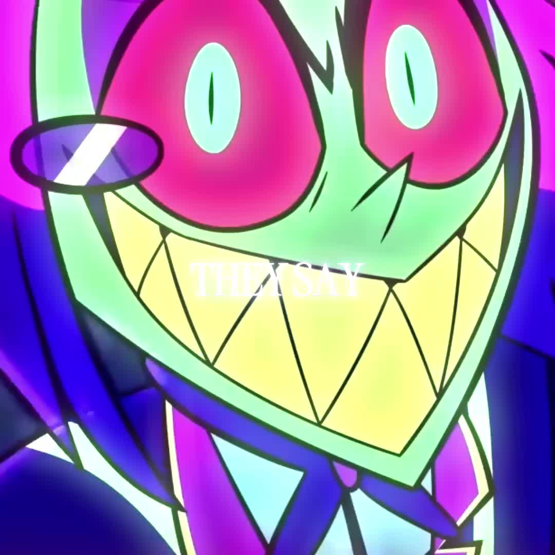 @SevenRingsDeep