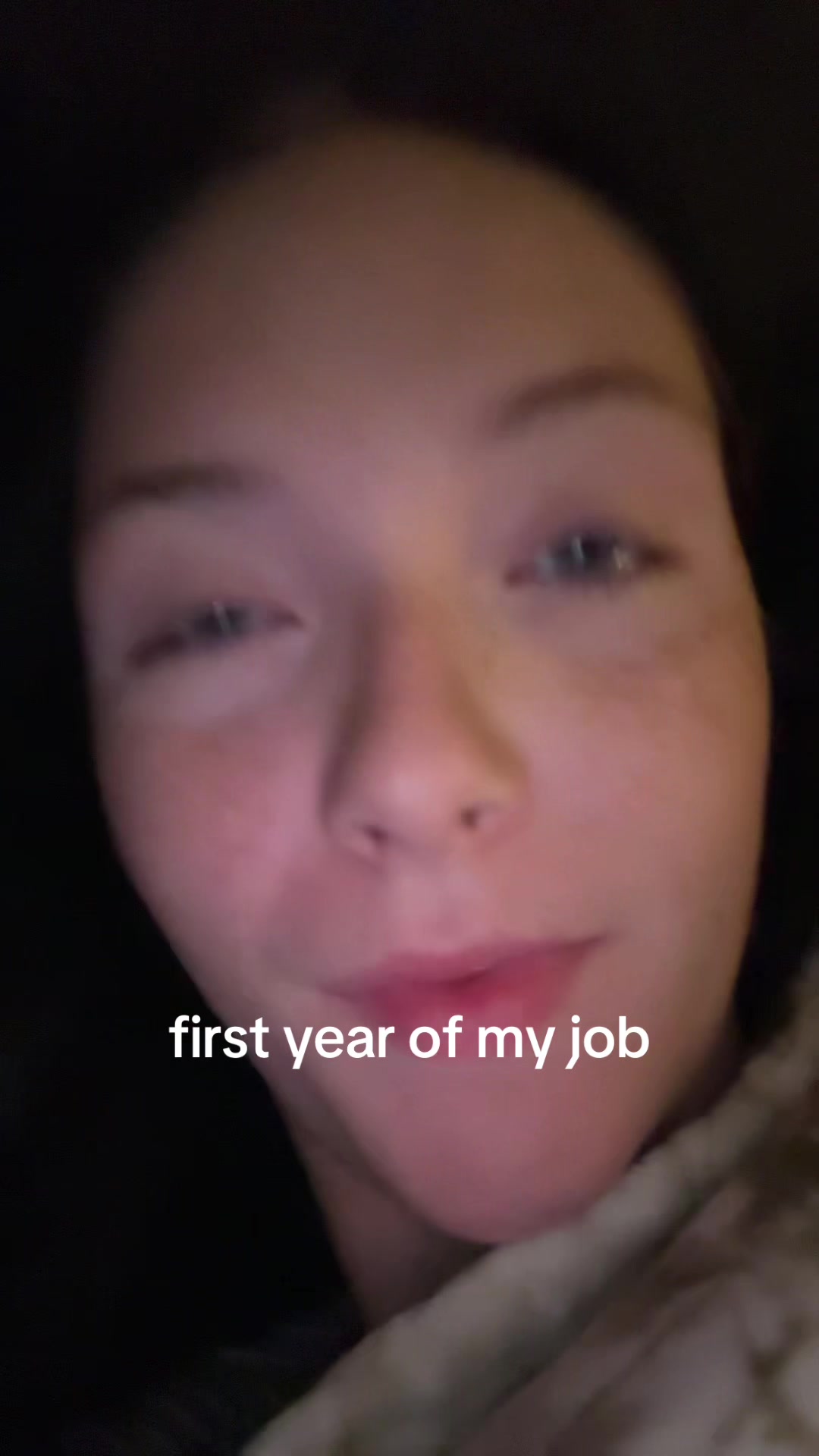 @emmadabedwettah