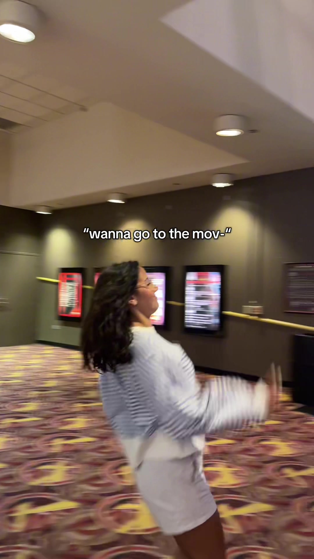@Scarlett