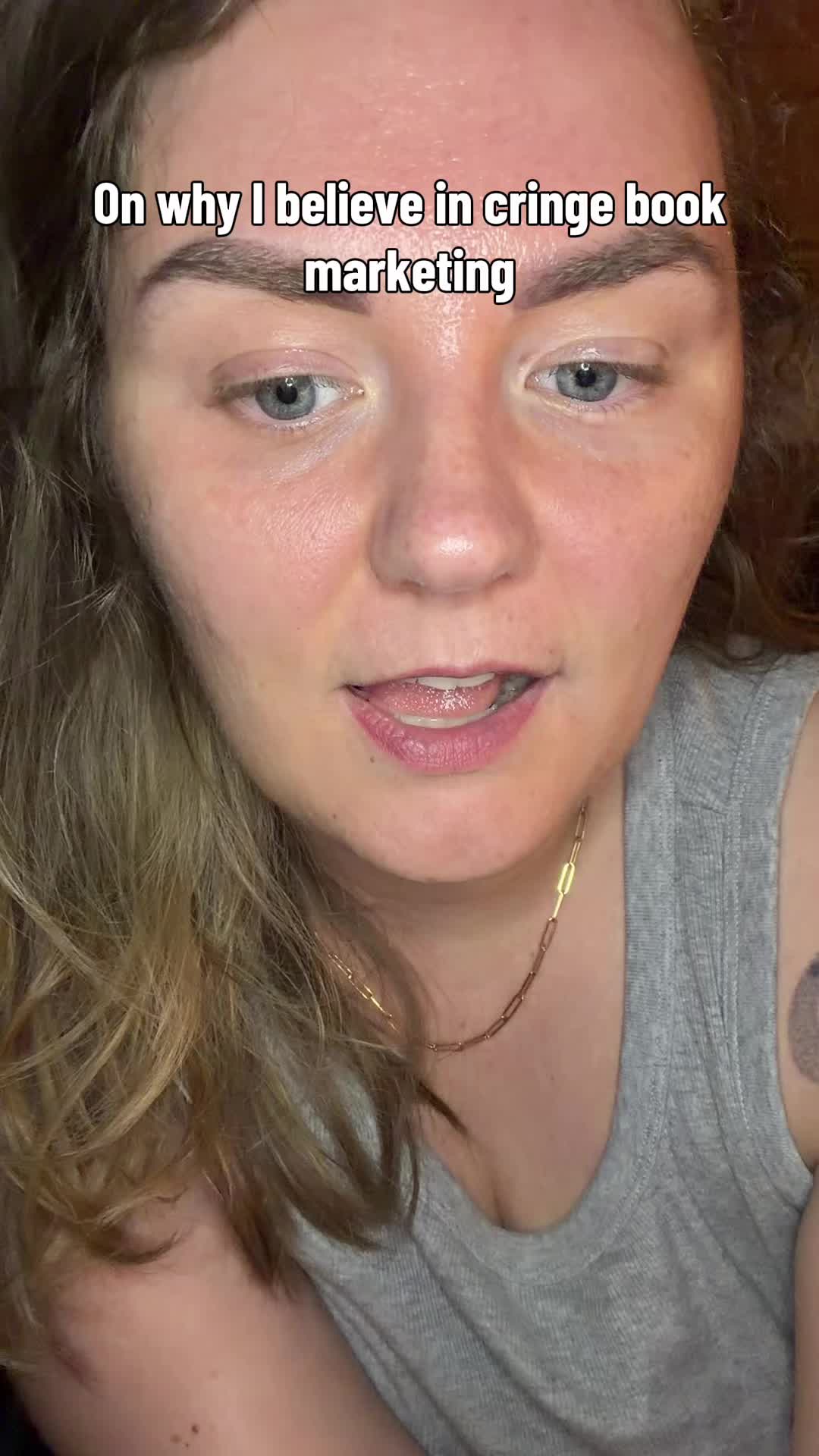 @katyasuvorovawrites