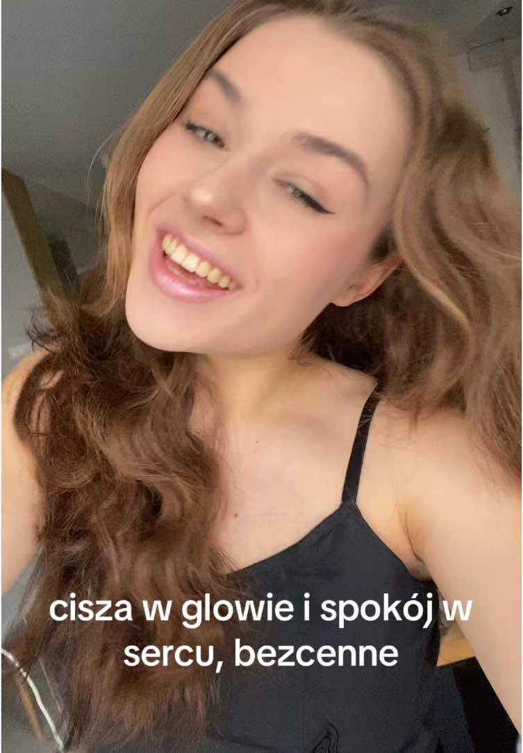 @paulinka💋