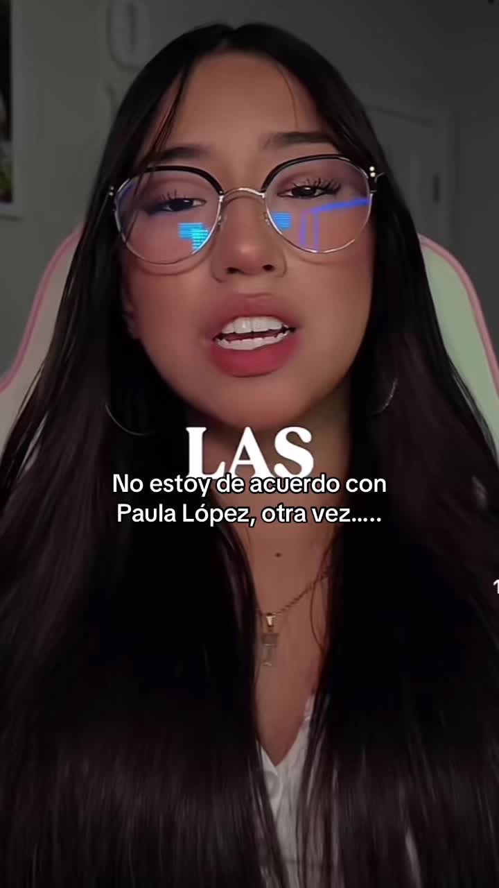 @Mateo