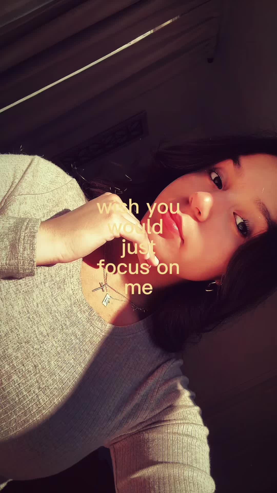 @Johanaa🤍