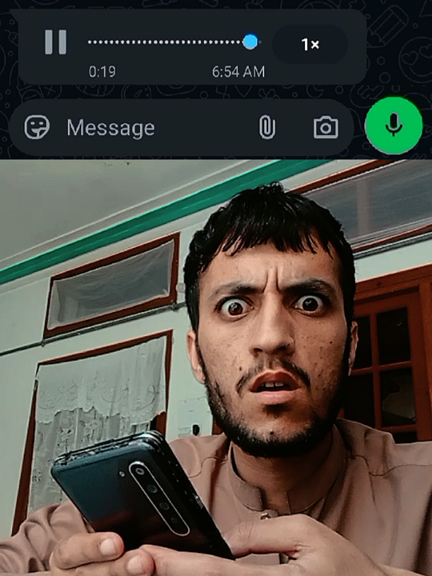 @Hassan Khan