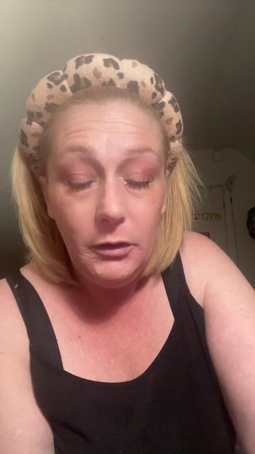 @granny_can_dance76