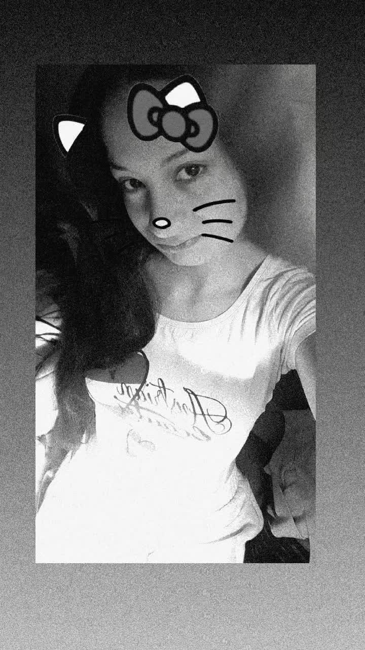 @🎭_dimi_trijevickaa_08🎭