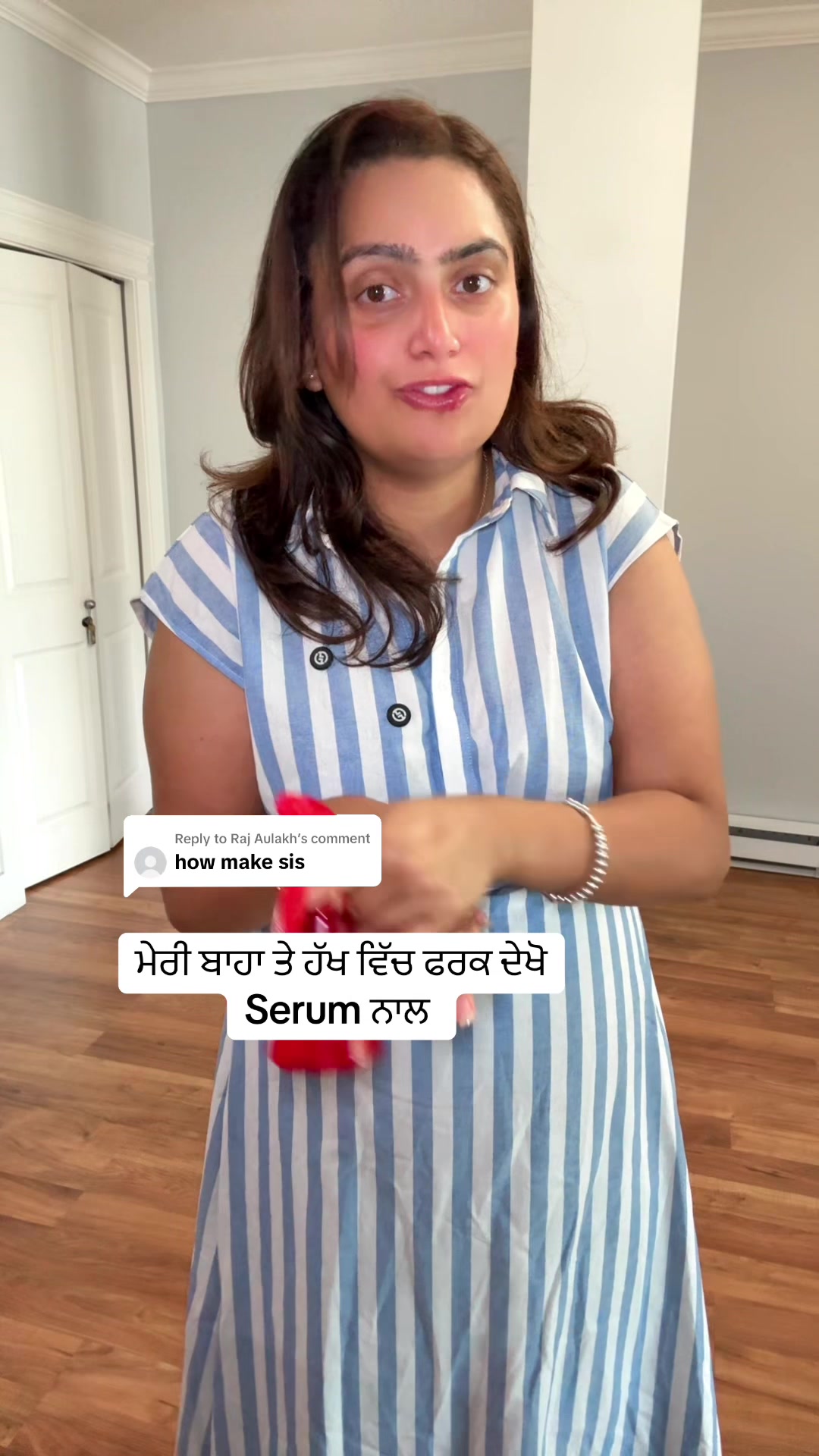 @mandysidhu06
