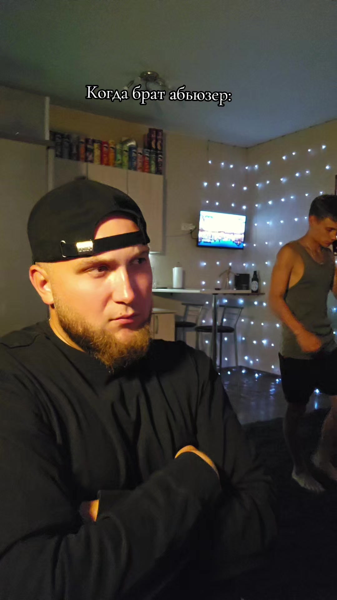 @🧸ОМСКИЙ ЦИТАТЕР🧸