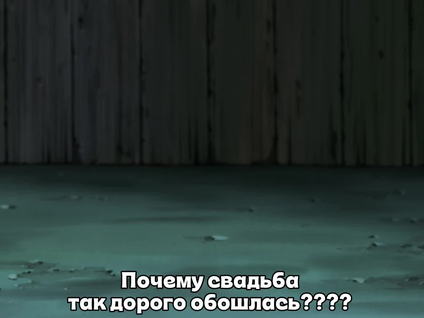 @ᴋᴜʀᴀᴍᴀ