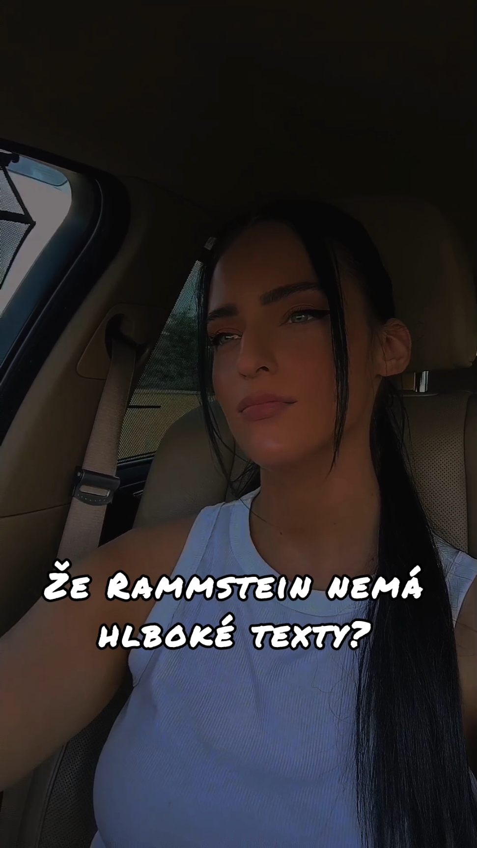 @𝑵𝒊𝒌𝒐𝒍 𝑯𝒆𝒔𝒔