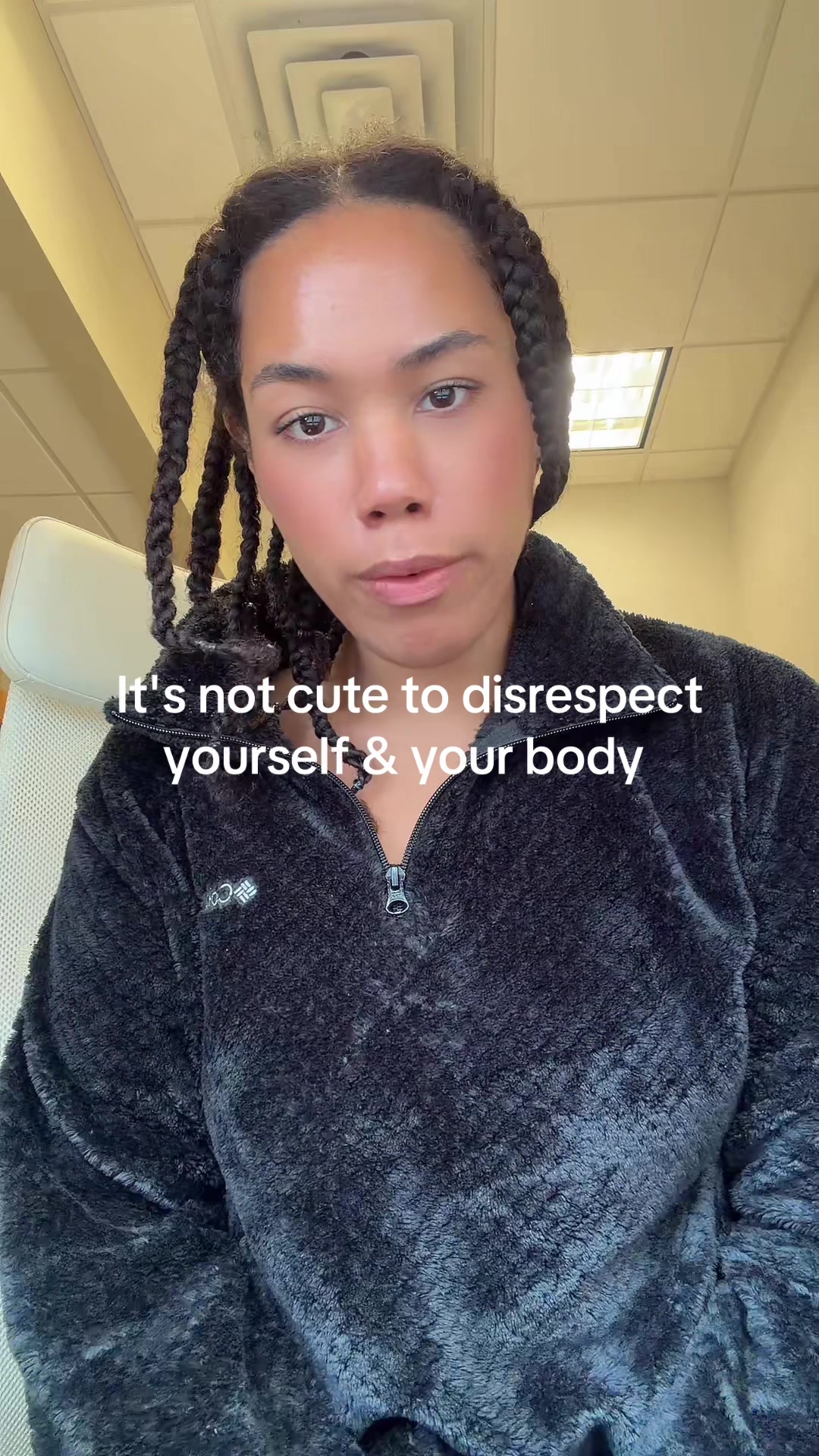 @Ruby