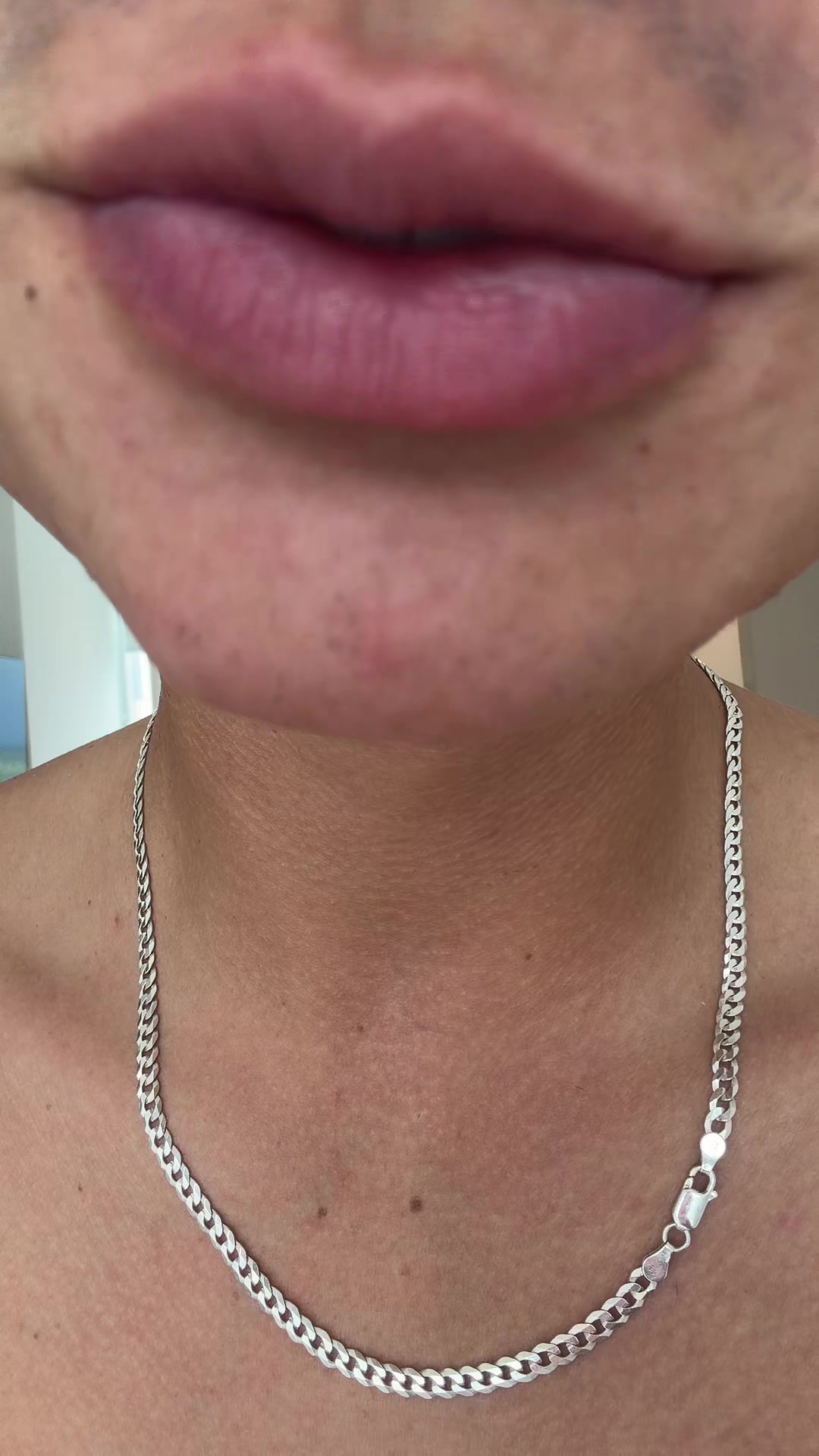 @leedslad