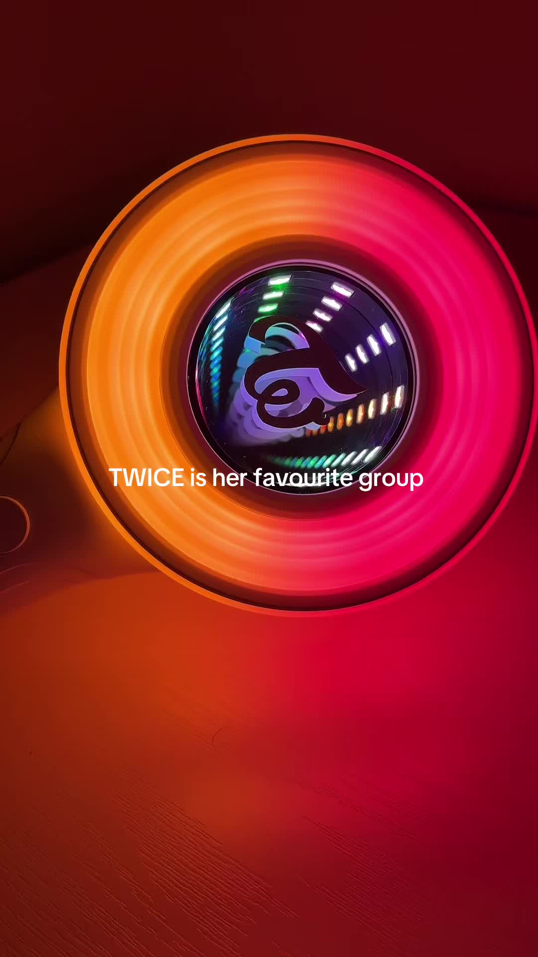 @Twicelovelies