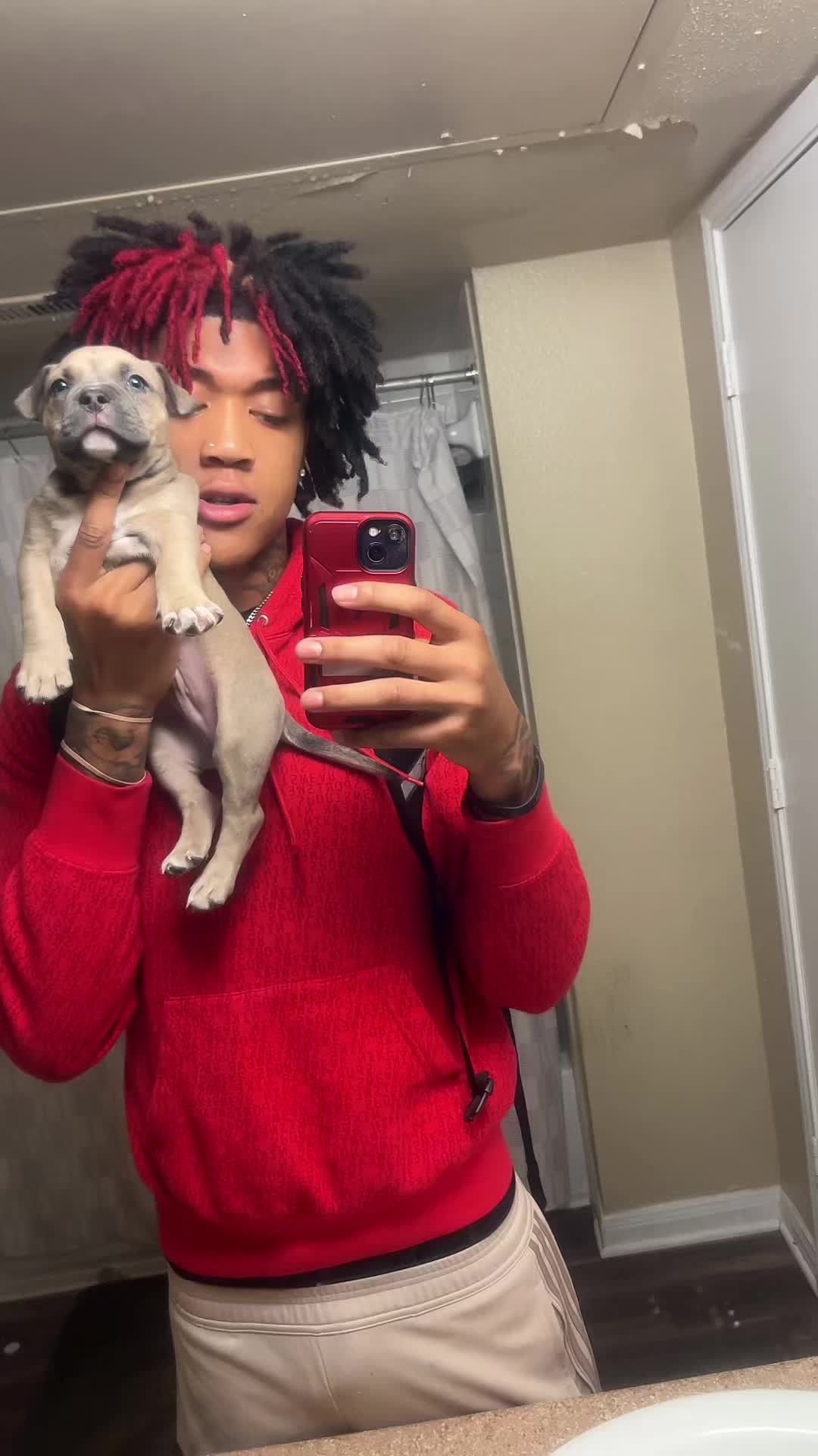 @only4skiisⓂ️