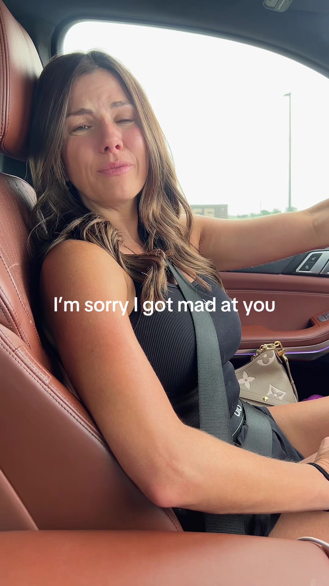 @Jen Gardner