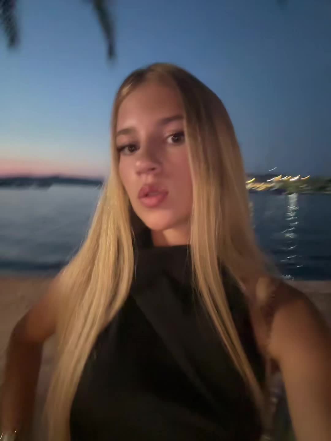 @𝐌𝐀𝐍𝐂𝐀