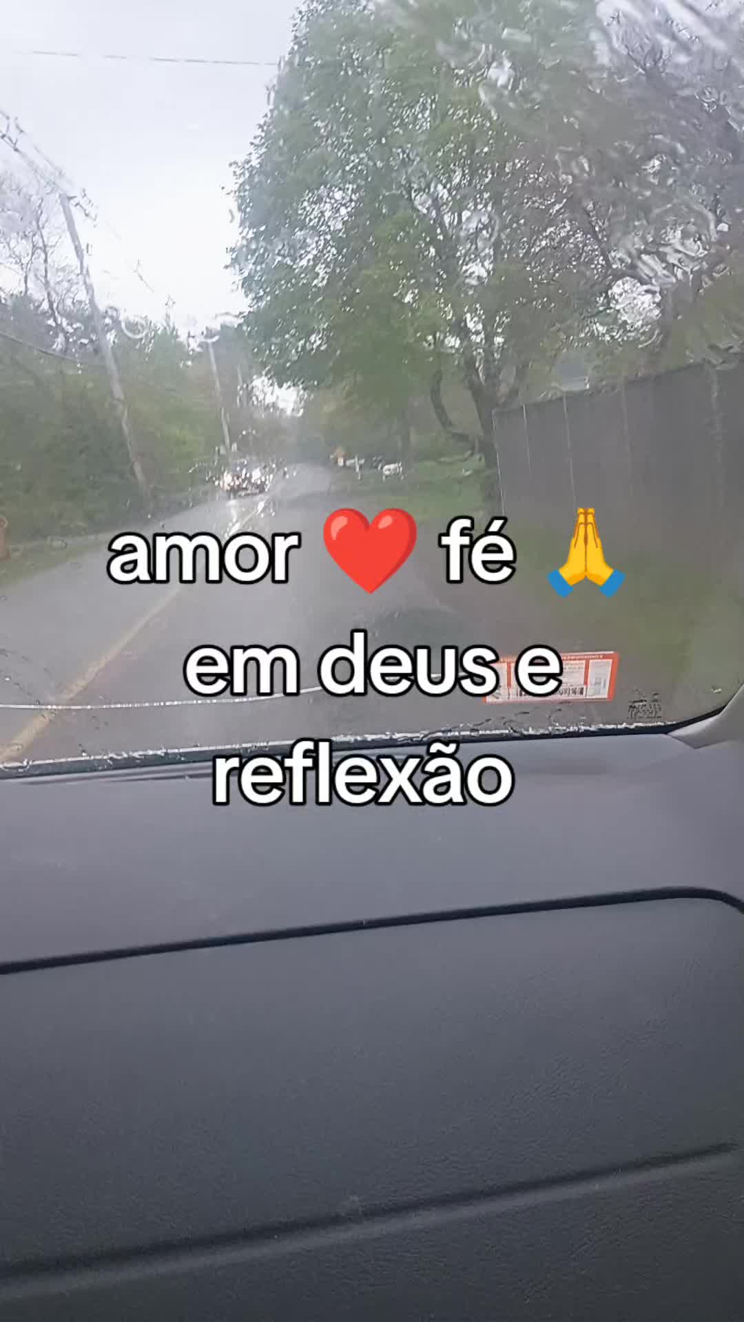 @Francisco Foas