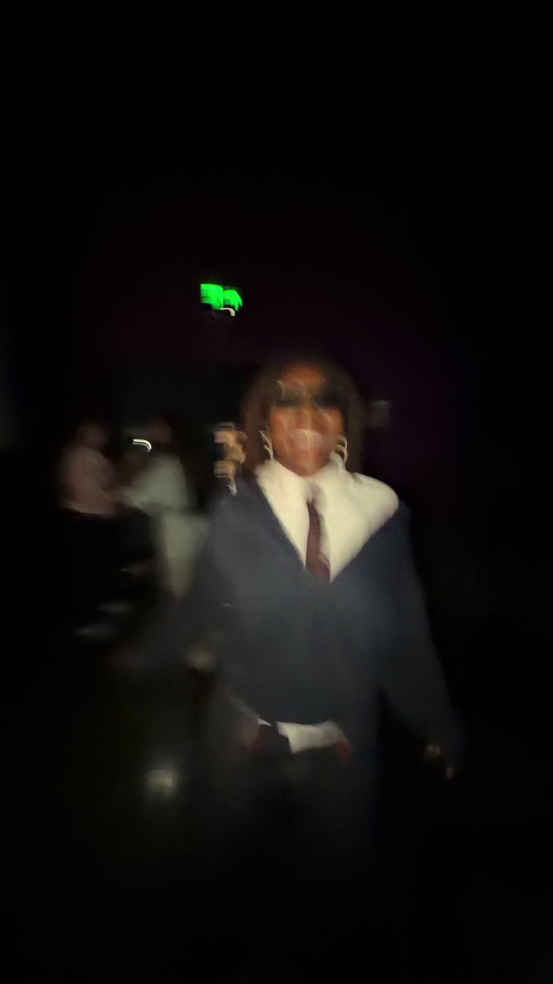 @𝓔𝓵𝓰𝓪 🤍