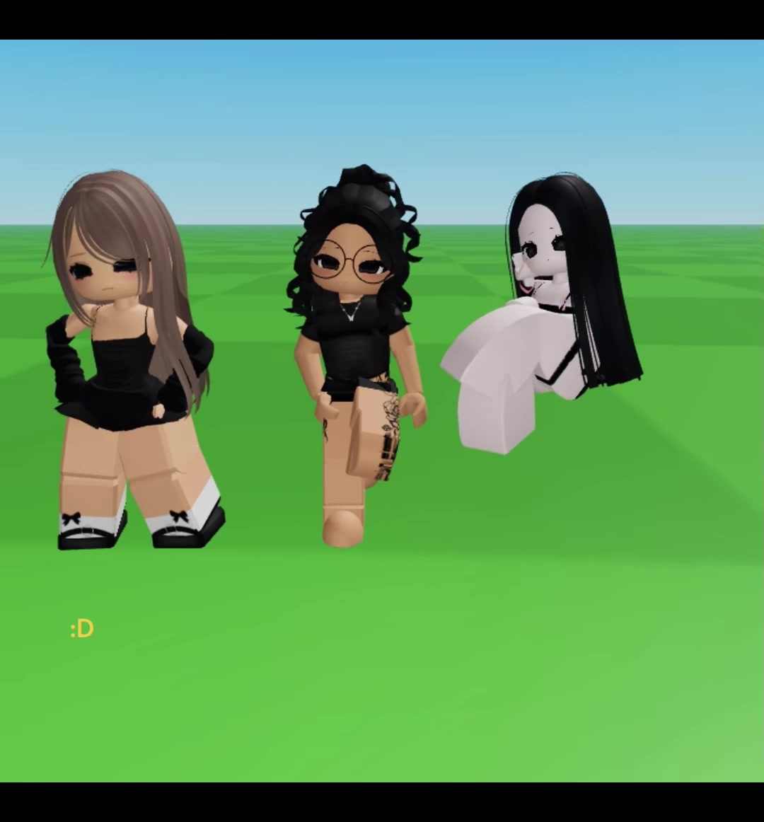 @𝔹𝕝𝕒𝕟𝕢𝕦𝕚𝕥𝕒🤍