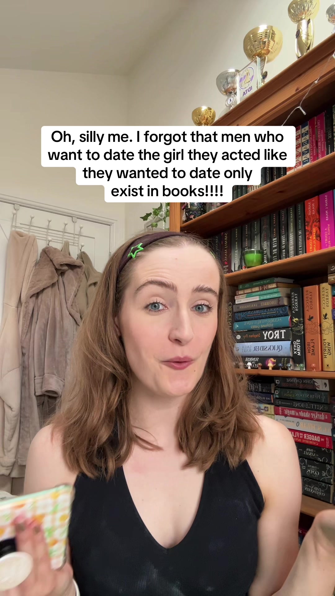 @Jenny | BookTok📚❤️