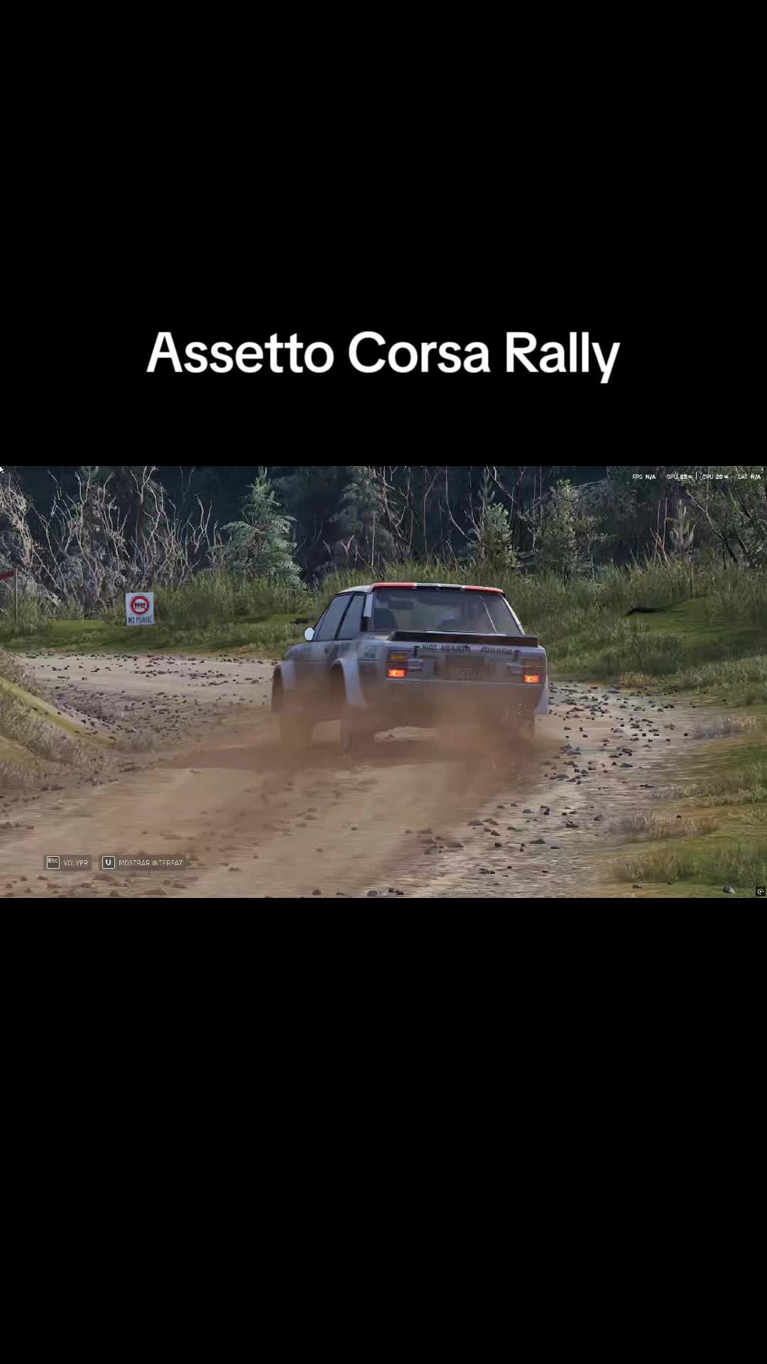 @Orka/SR🏁