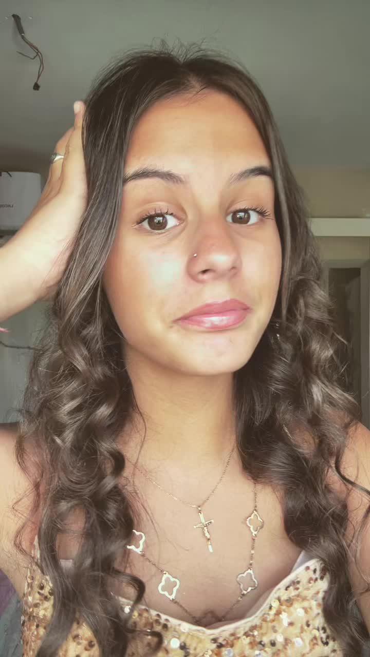 @Chiara🇮🇹