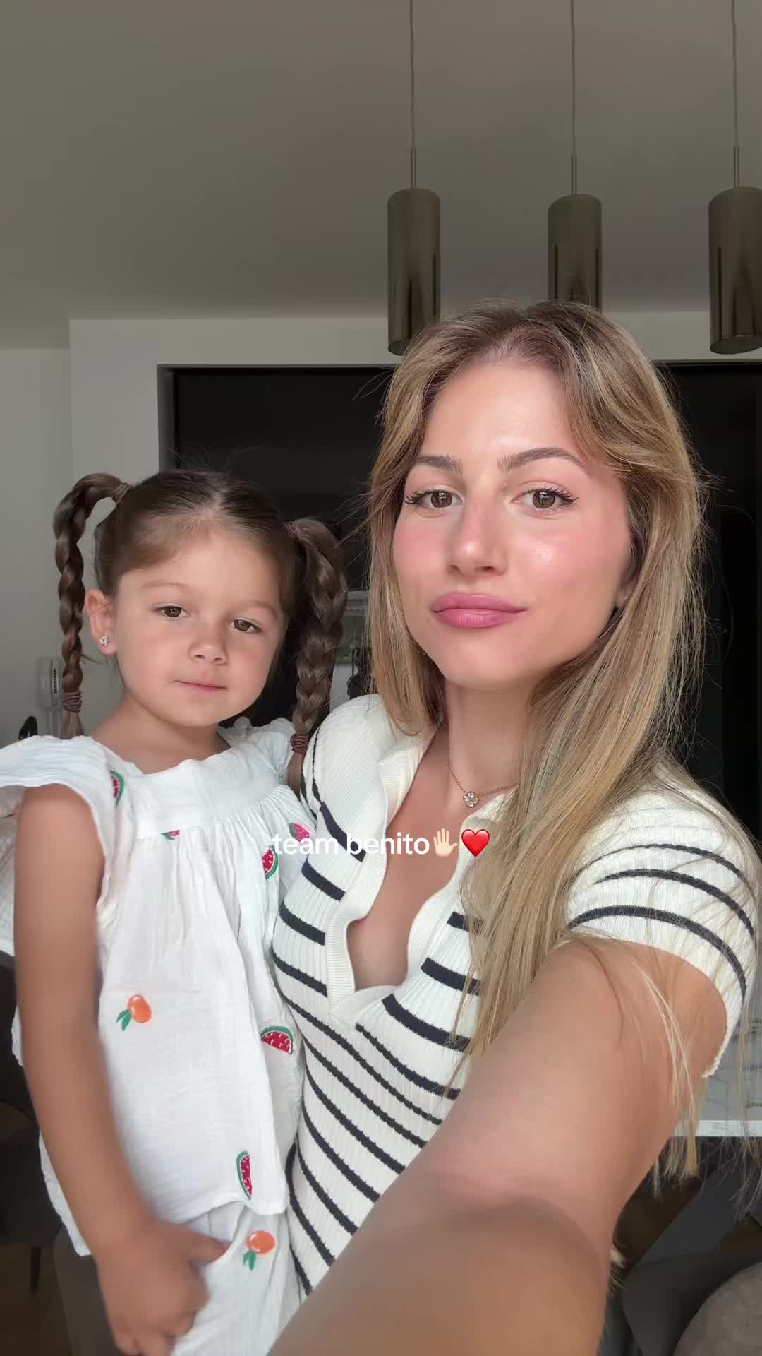 @lamammadisoleil🍭