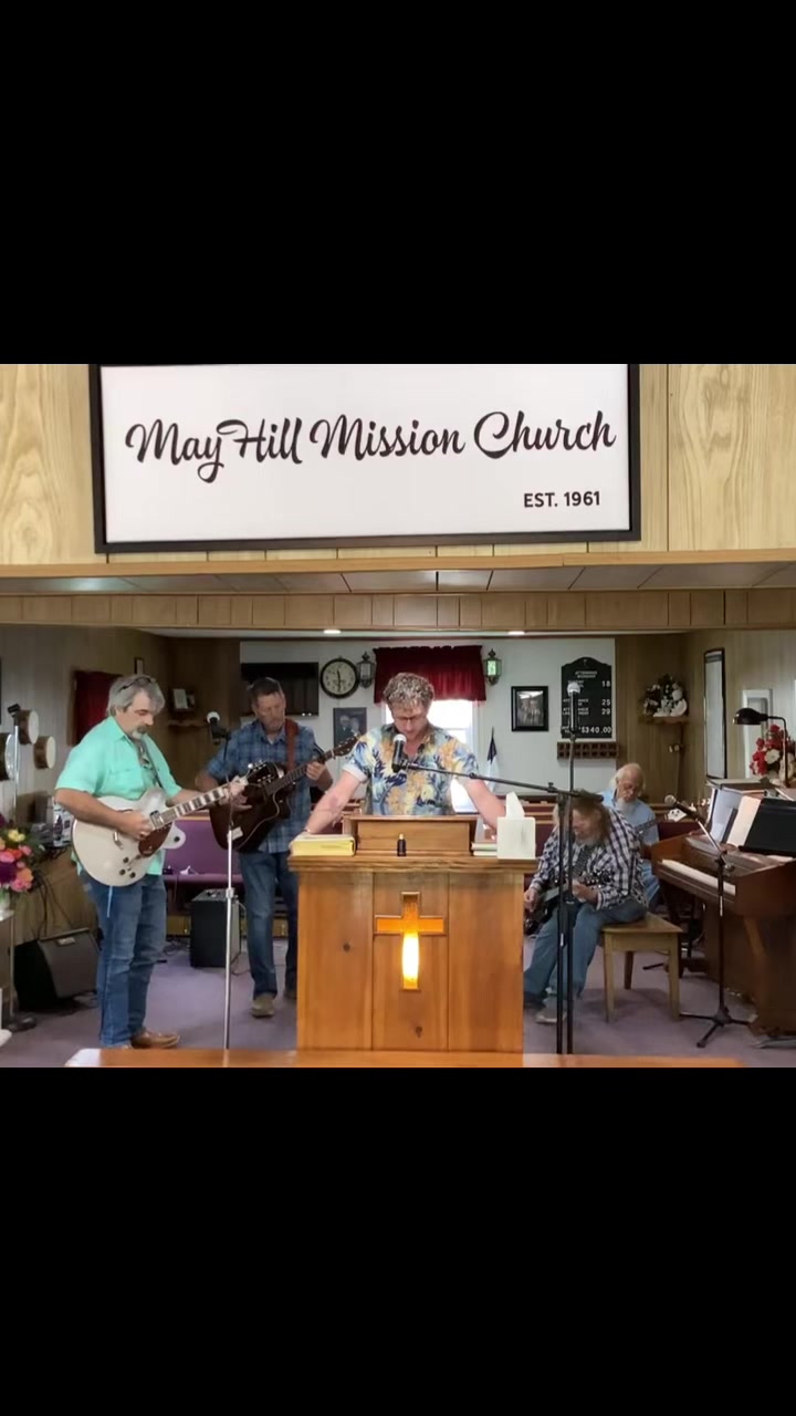 @hillbilly_preacher