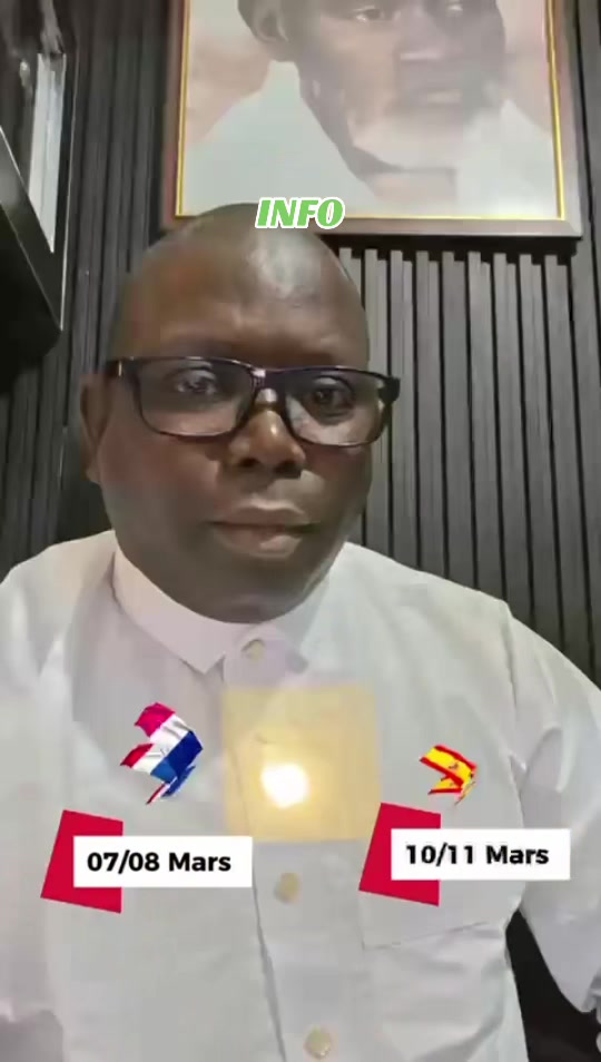 @MOMO EL MAESTRO LR🇸🇳🇪🇸