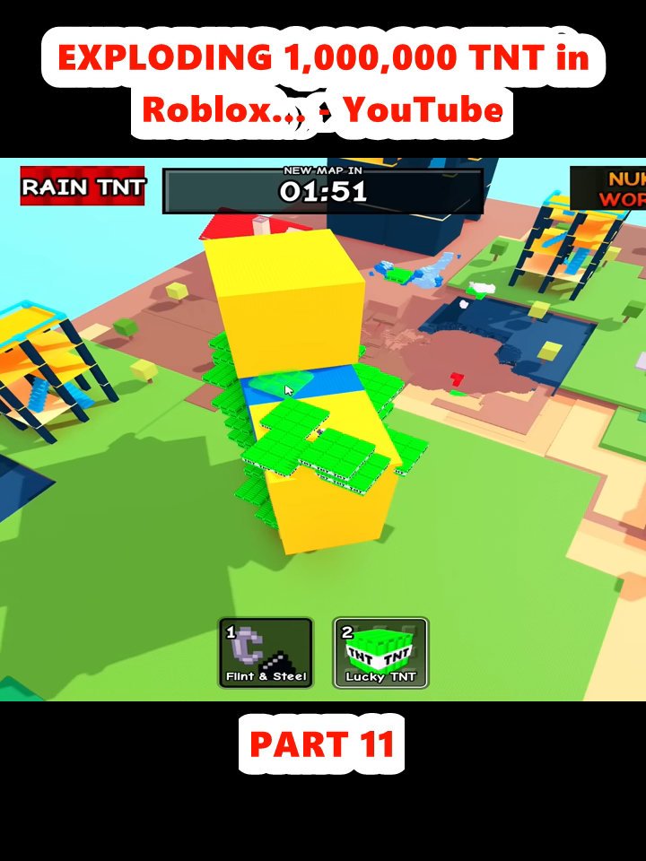 @OTTER ON ROBLOX