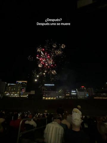 @𝓵𝓪𝔂𝓵𝓪♡ྀི