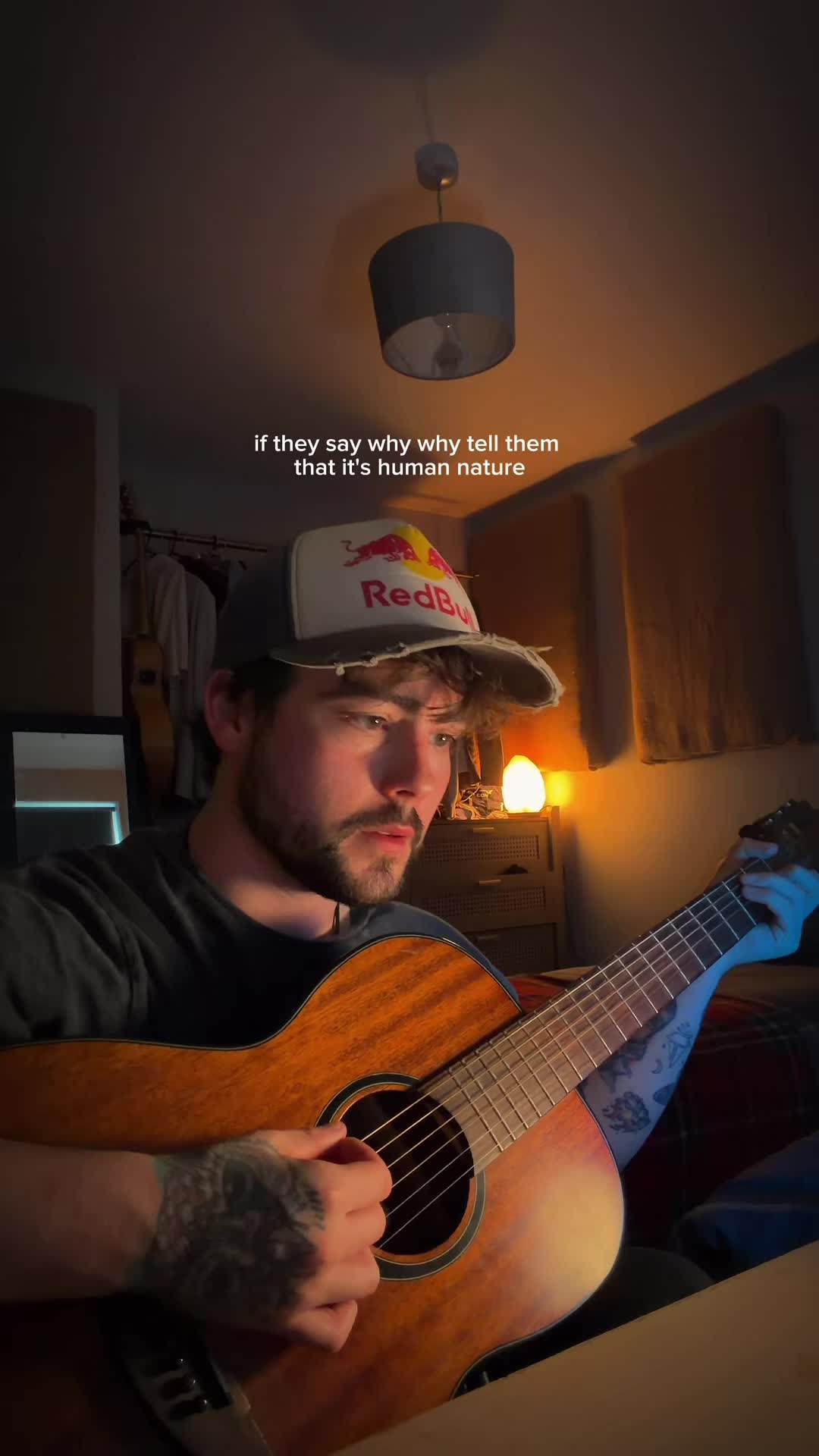 @CurtisWalshMusic