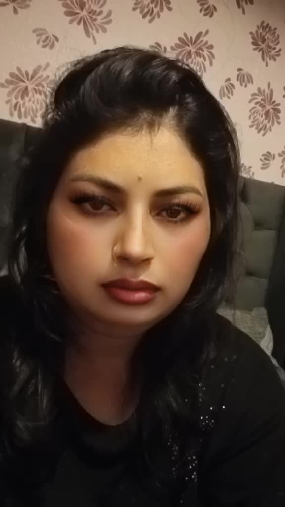 @Khalida Parveen