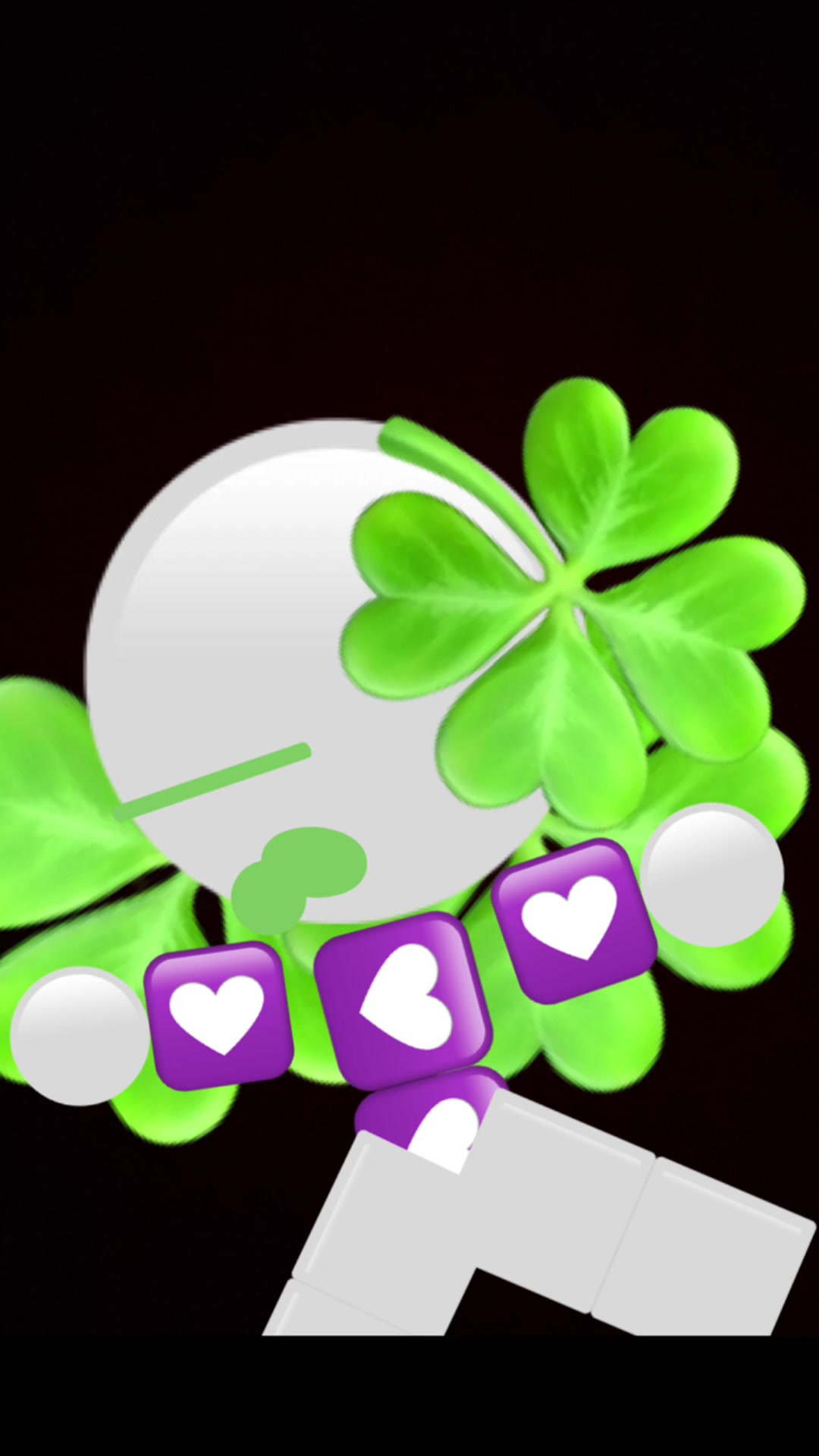 @🍀s𝗍ᥱᥣᥣᥲ🍀
