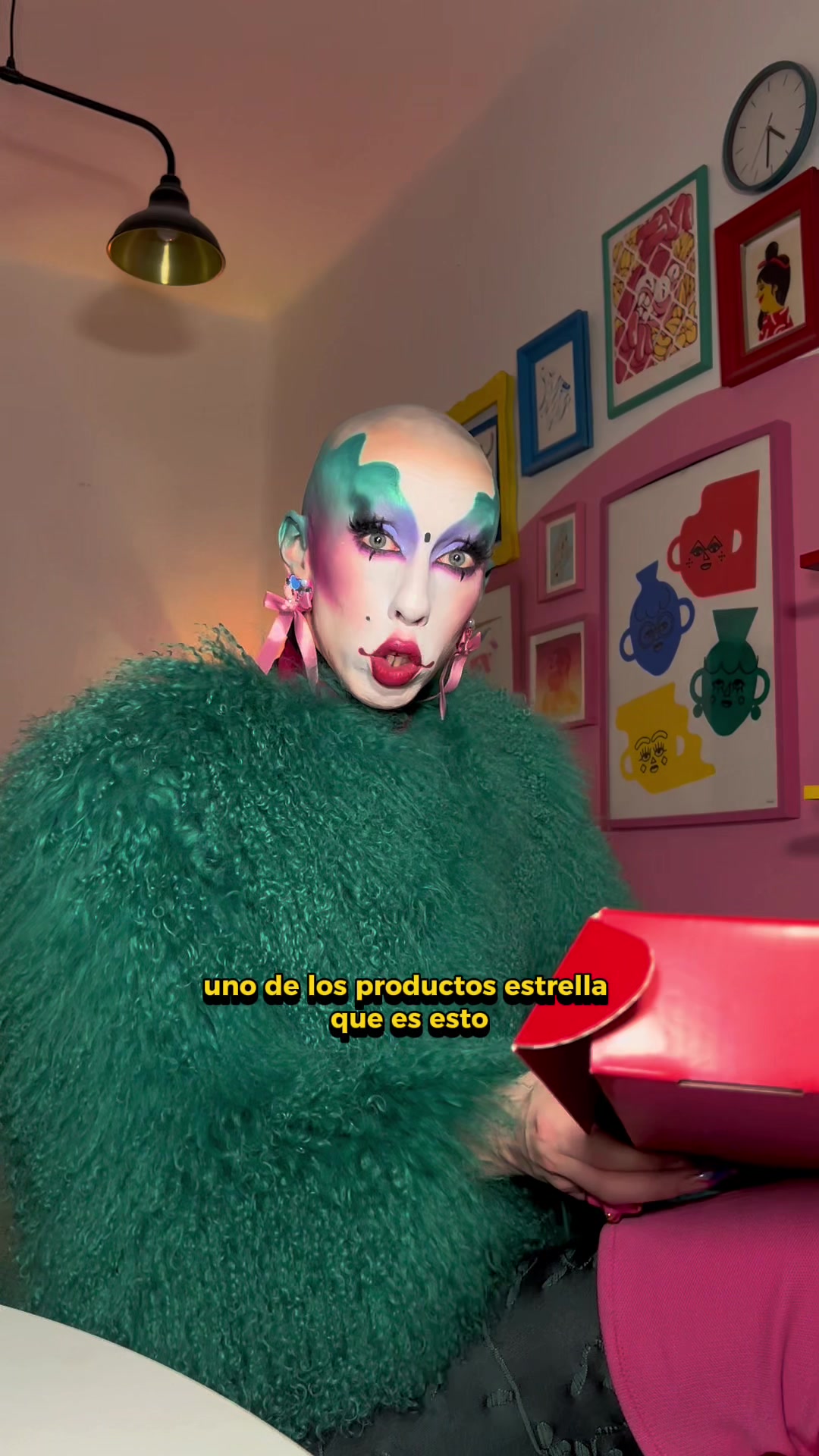 @Hugáceo Crujiente