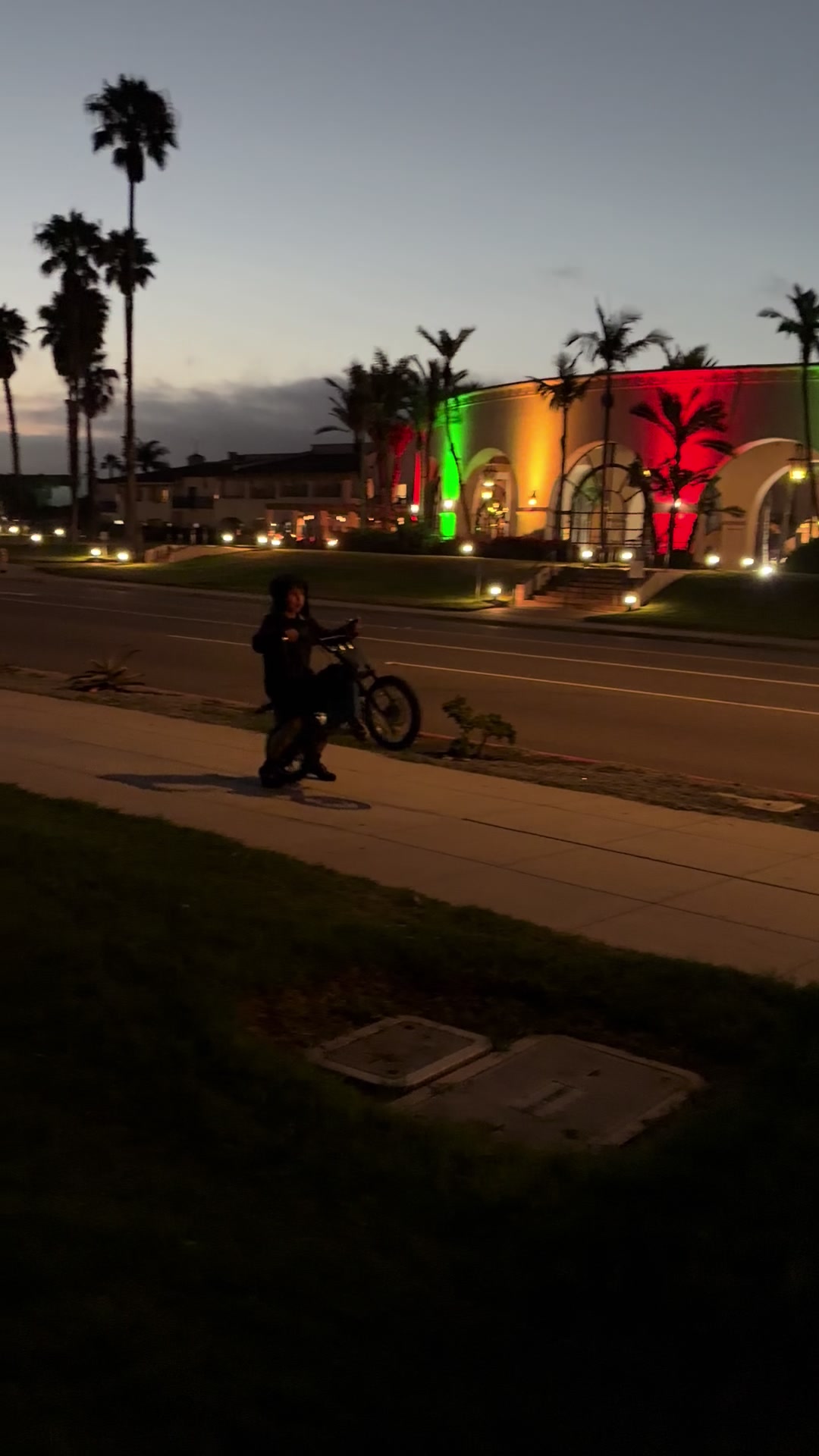@@805
