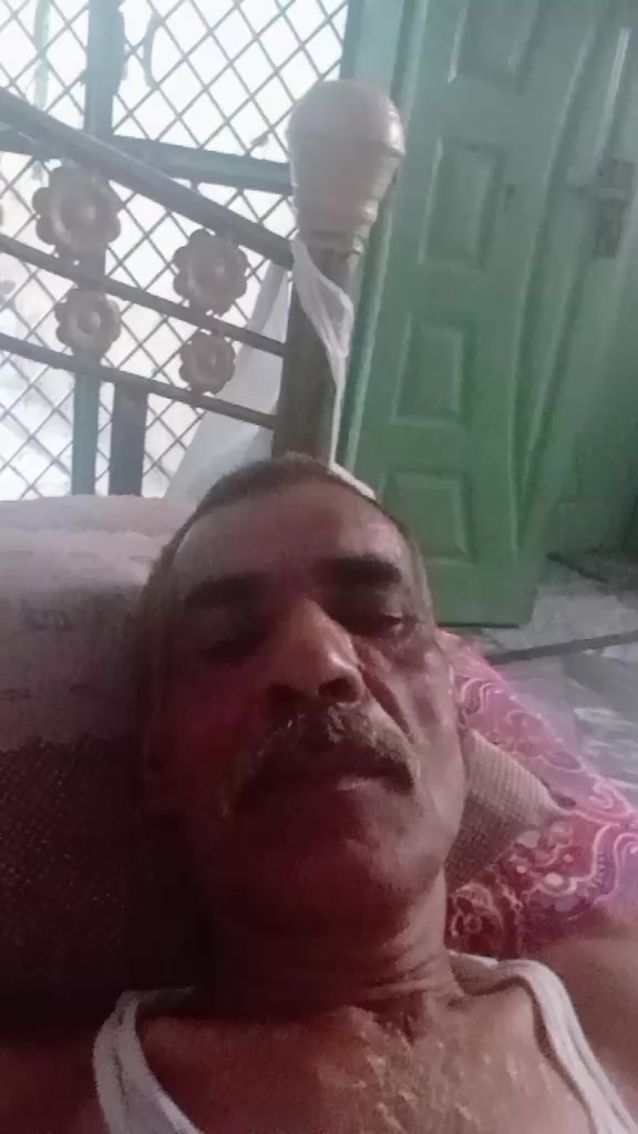 @Usman rajpoot 🥷