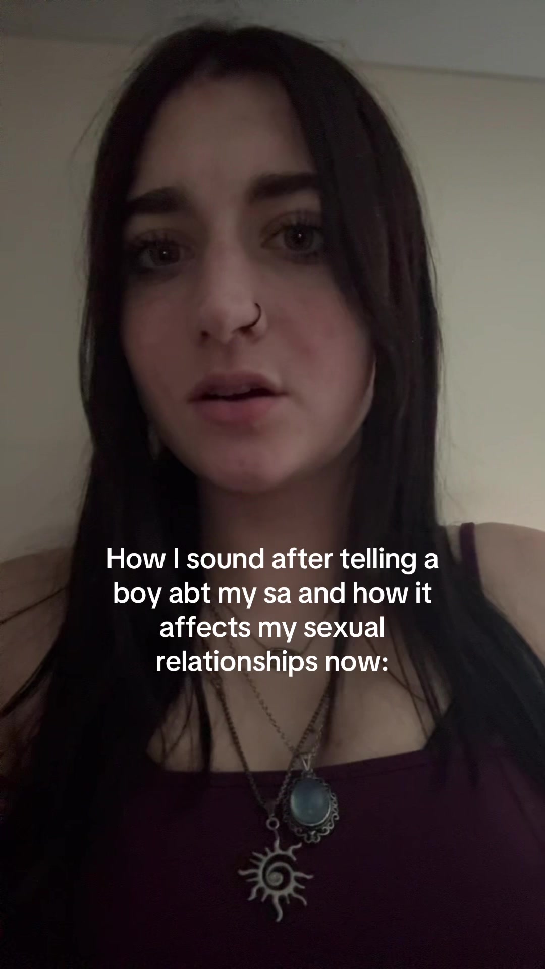 @11:11