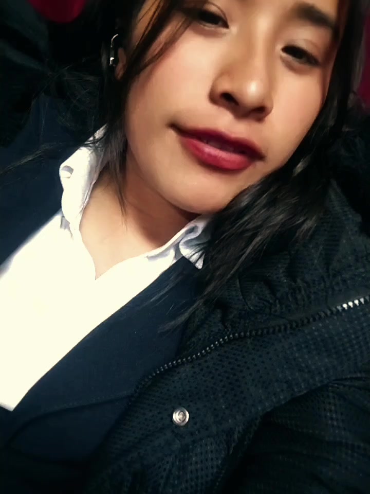 @lokitha07