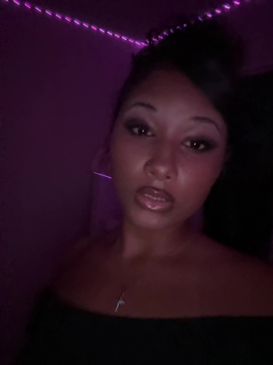 @stayyfokused.teyaa