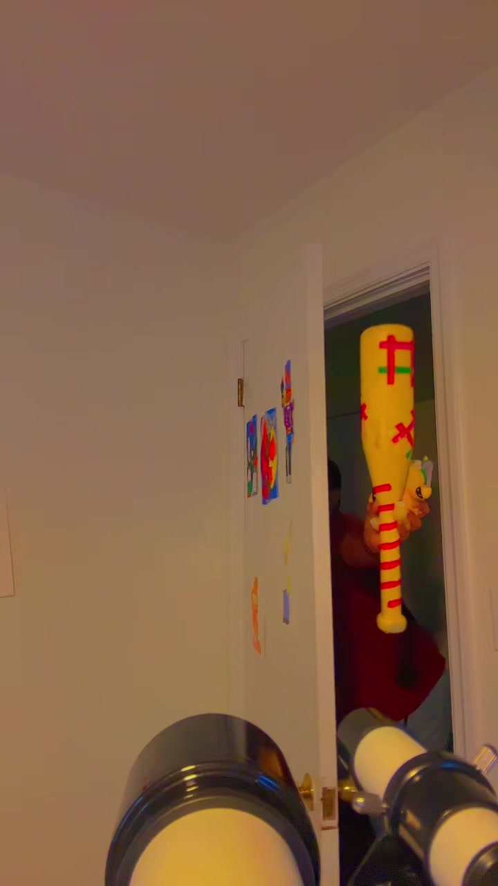 @Kam
