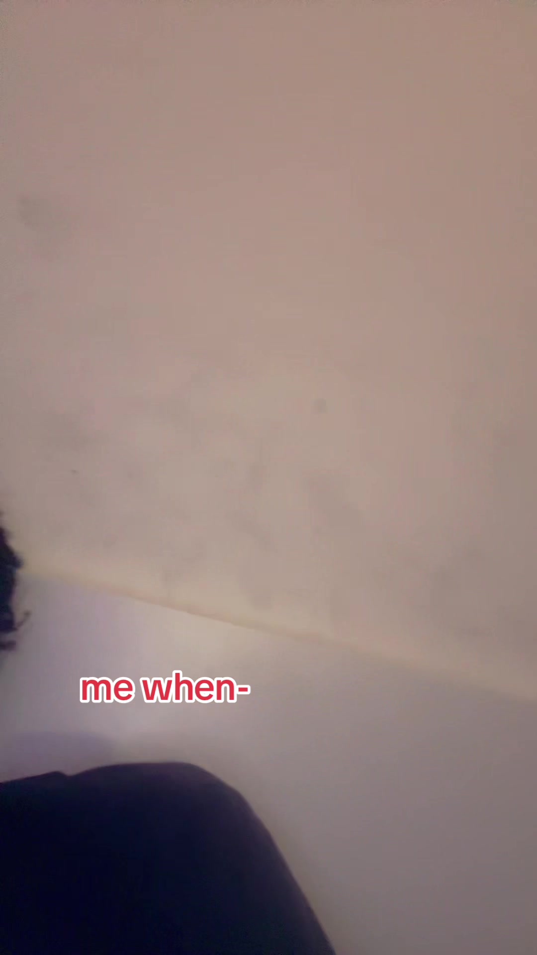 @k5gxtnxt