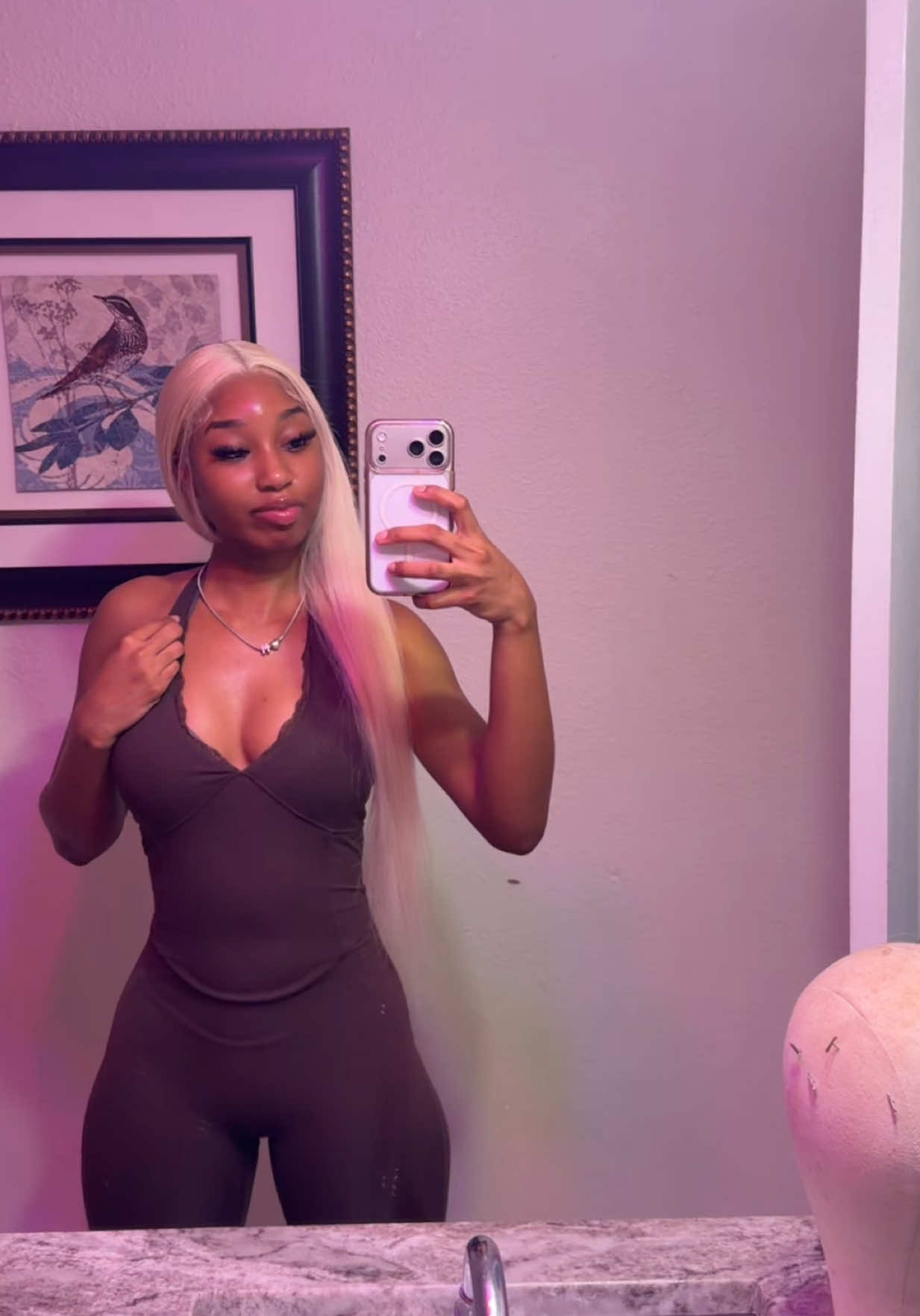 @marci🫶🏽