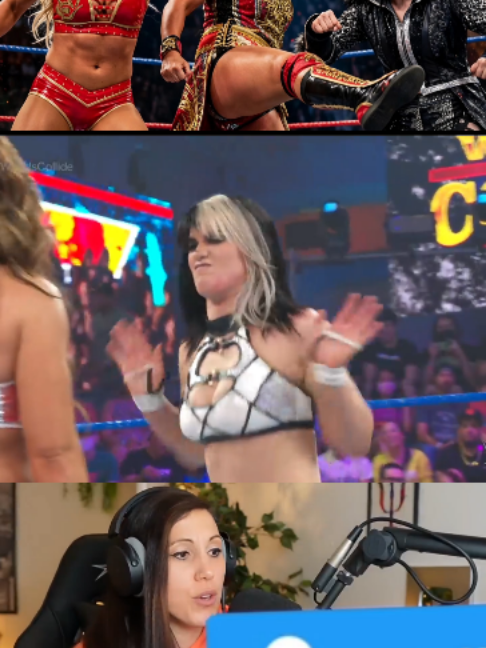 @Wrestling Zone
