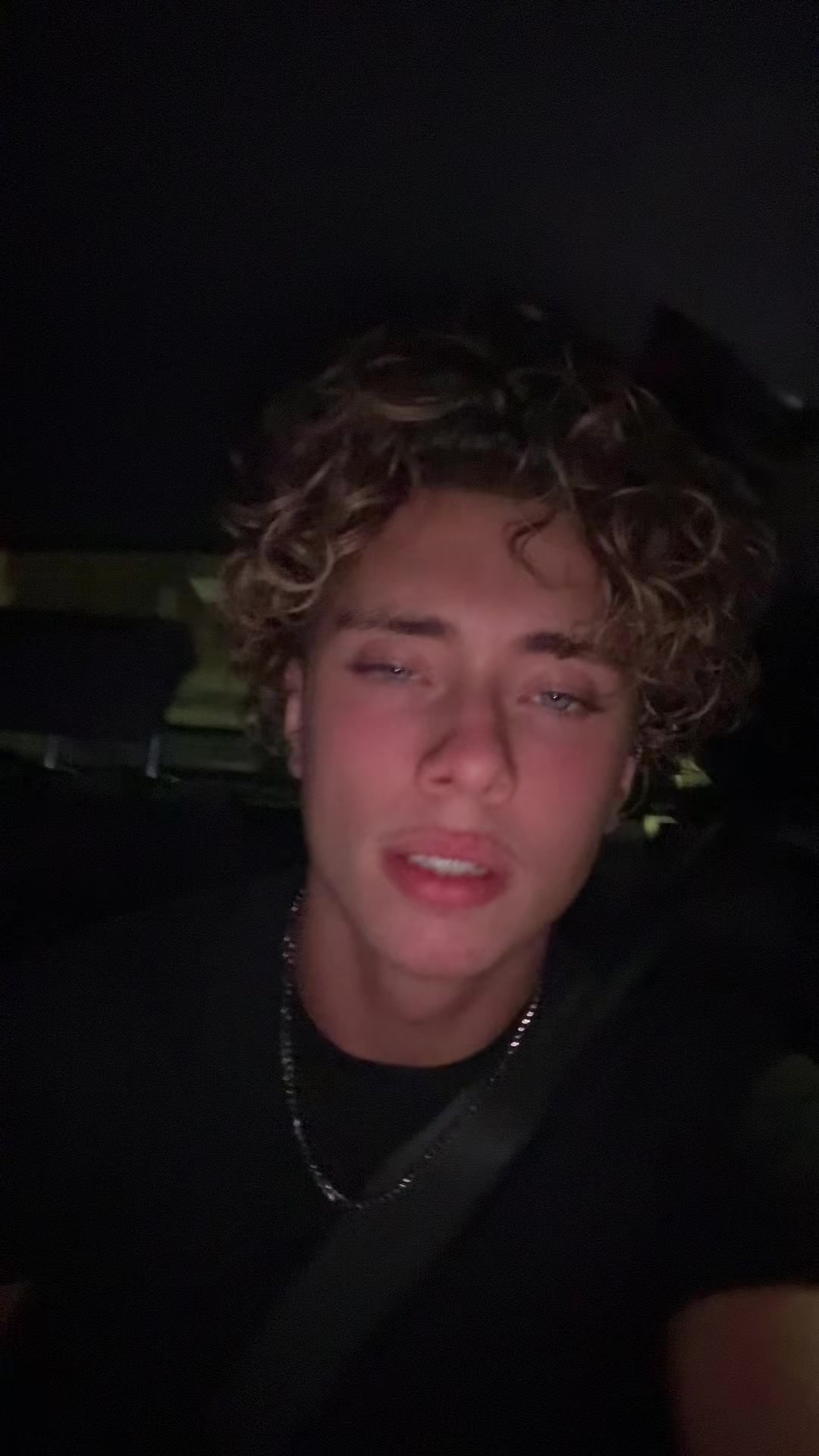 @owen1dk