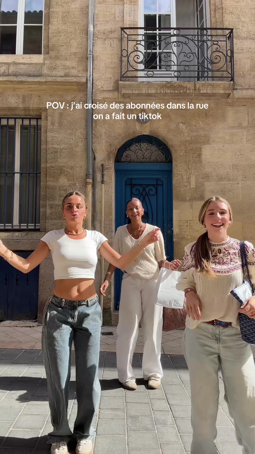 @Manon 🌼