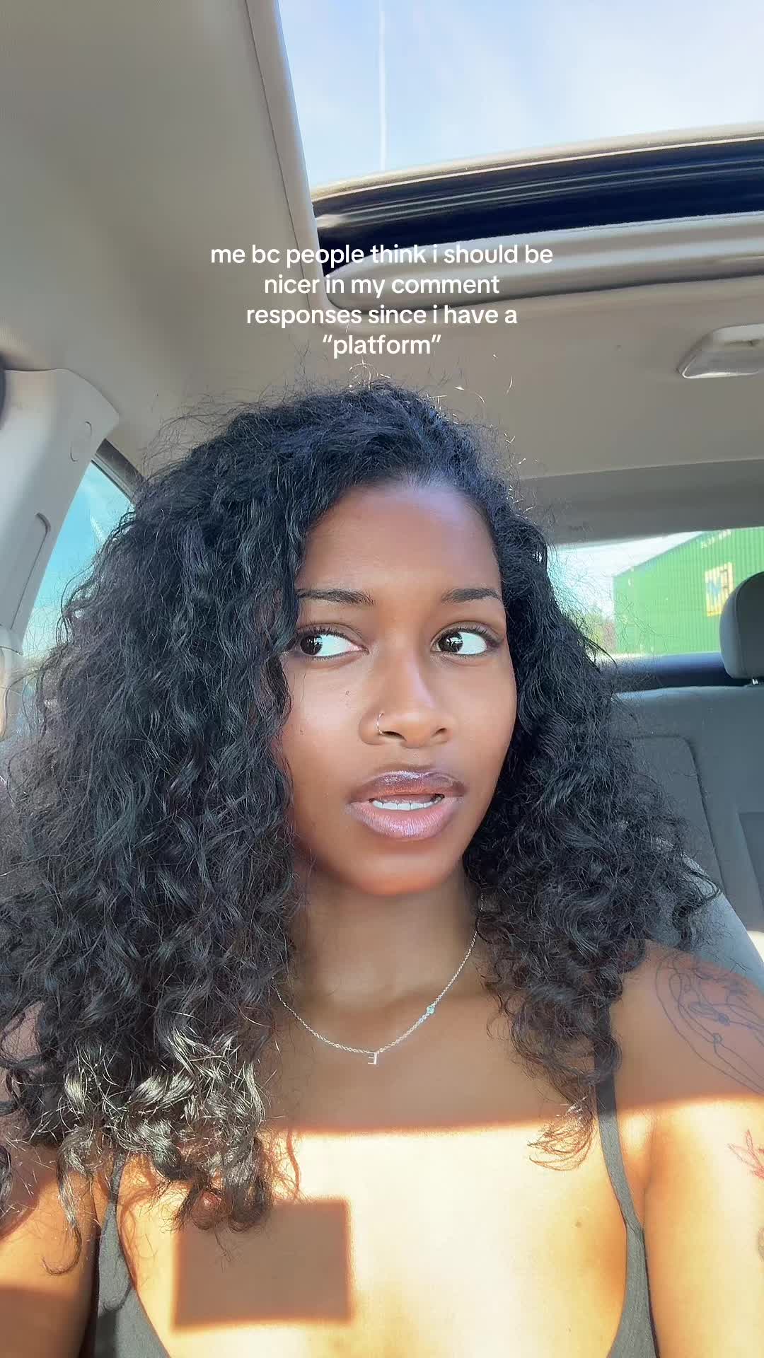 @jay
