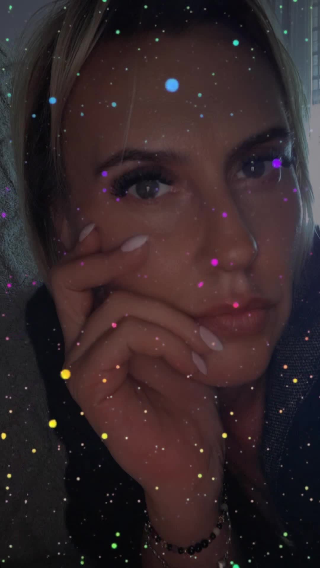 @🎀❤️ Monika Lis576❤️🎀