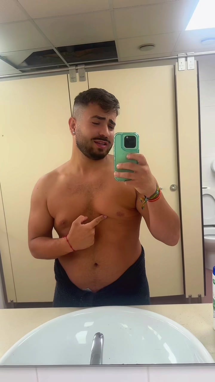 @Joseele